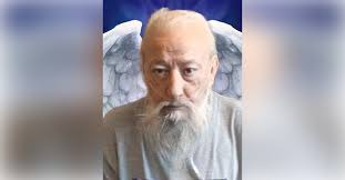 Obituary information for Charles Ray Stanley Sr.