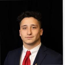 Excited to announce that I have started a new chapter in my career as an  Aviation Underwriter at USAIG