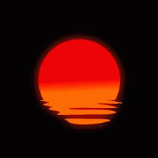 Sun Aesthetic Gif Sun Aesthetic Aestheticsun Discover Share Gifs Aesthetic Gif Sun Aesthetic Orange Aesthetic