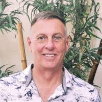 30+ "Ronald Quinlan" profiles