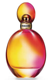 Pin On Single Fragrance Youthful