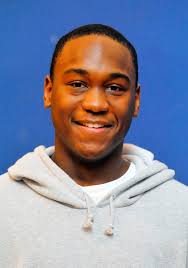 Washington County boys basketball 1,000-point scorers