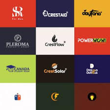 Choose free vectors, fonts and icons to design your own logo. Professional Logo Design Free Favicon Source Files More Lagos Nigeria Mobile