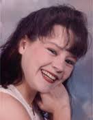 Ginger Russell Obituary