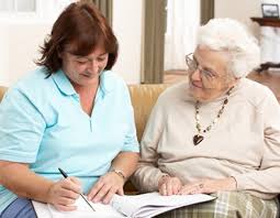 Nous souhaitons clairement que nos responsables de secteur h/f soient proches de nos agents et de nos clients. Fiche De Poste Responsable De Secteur Aide A Domicile Service A La Personne