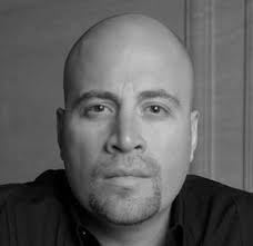 New Orleans Opera Association