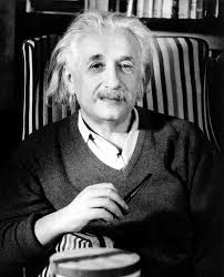 Albert Einstein Blog Da Brasilidea