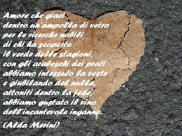Certe, elle n'était pas femme et charmante en vain, mais le terrestre en elle avait un air divin. 130 Poesie D Amore Da Dedicare Per Far Battere Il Cuore A Chi Si Ama A Tutto Donna