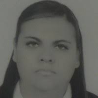 30+ "Bañuelos Jimenez" profiles