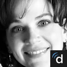 Best Chronic sinusitis Doctors in Alderson, WV