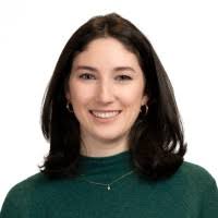 200+ "Ashley Pe" profiles