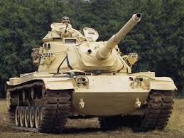 The m60 was intended to be the united states' first main battle tank, which could meet operational requirements at both the tactical and strategic level. M60 A3 Patton Tank Patton Tank Combat Tanks Tanks Military