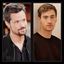 Taylor & Stephanie //