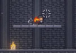 Dungreed Guide Wiki Owwya All offers are free and easy to do! dungreed guide wiki owwya