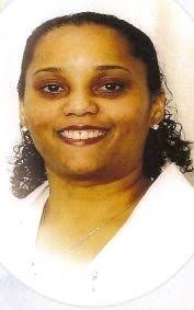 Connie Bland Obituary (2013)