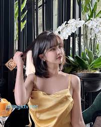 中文字幕-韩善月-线上看-免费情色成人视频Pornlulu-高清截图