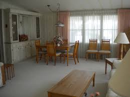 Fleetwood Double Wide Mobile Homes Living 1982 Fleetwood Sunc Mobile Home For Sale In Naples Fl Mobile Home Living Home Remodeling Mobile Homes