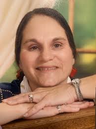 Remembering My Aunt Janice