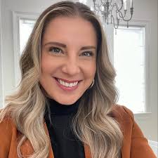 Brittany Chavers (@brittanychaversdesign) · Instagram photos and videos