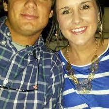 Daniel Glosson's Instagram, Twitter & Facebook