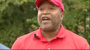 Longtime council assistant 'at peace'