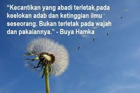Mulai dari kata bijak singkat ataupun sederhana, kata bijak cinta atau bahka lebih luas lagi cakupannya. Koleksi Kata Indah Wanita Sederhana Cikimm Com