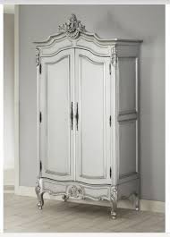 Emre Basaran Adli Kullanicinin Mob Panosundaki Pin Mobilya Mobilya Yenileme Gardirop