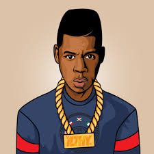 Aug 31, 2020 · the university of utah on instagram: Swag Cartoon Pictures Posted By Zoey Simpson