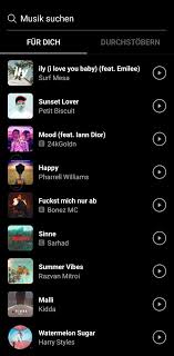 Instagram Reels Was Kann Die Tiktok Version Von Instagram Ts Promotion Download lagu kidda malli 6.13mb dan streaming kumpulan lagu kidda malli 6.13mb mp3 terbaru di metrolagu dan nikmati, video klip kidda malli mp4, lirik lagu kidda malli full album. instagram reels was kann die tiktok