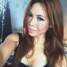 Stream Kenny Dang music