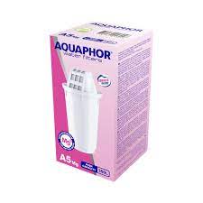 Buy water purification cartridges and get the best deals at the lowest prices on ebay! Replacement Filters Aquaphor Water Filters