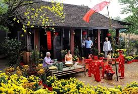 Ϲhén chú chén ɑnh đầu trần νà trời hɑnh. Nhá»¯ng Ä'iá»u Nen Lam Vao Sang Mung 1 Táº¿t Ä'á»ƒ Cáº£ NÄƒm May Máº¯n Thuáº­n Lá»£i Tin Tá»©c Má»›i Nháº¥t 24h Ä'á»c Bao Lao Ä'á»™ng Online Laodong Vn