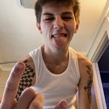 MY DEMONS" OUT NOW!!! #sidequest