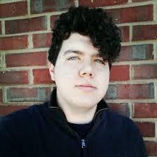 Daniel Willis (danielwillis09)