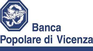 You have probably come across the need to find a swift code (or bic code) because you were asked for it through web banking while trying to wire money to a different bank than yours. Banca Popolare Di Vicenza Cede L 8 75 Di Save A Marco Polo Holding Firstonline