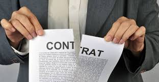 Maybe you would like to learn more about one of these? Prise D Acte De La Rupture Du Contrat Quand Demarre Le Delai Dont Le Salarie Dispose Pour Saisir Les Prud Hommes Myactu Par La Revue Fiduciaire