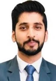 Administrative Faculty