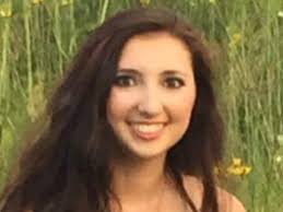 McKenna Morin Massage Therapist in Flushing, MI