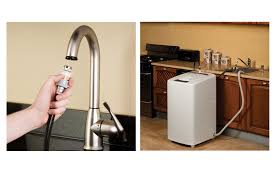 We did not find results for: Apartment Washers That Hook Up To Sink Apartment Post