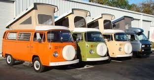 Maybe you would like to learn more about one of these? Www Floridavwrentals Com Vw Bus And Florida Oldscool Camper Packed With Camp Supplies Rentals For 150 A Day For 2 3 Days Vw Bus Vw Bus Camper Sleeper Van