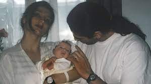 Dua lipa hit the stage in scintillating style when she performed at the 2021 brit awards on tuesday night. The Stunning Transformation Of Dua Lipa