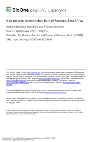 Image result for Pentadesma reyndersii