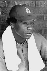 Al Downing Quotes. QuotesGram