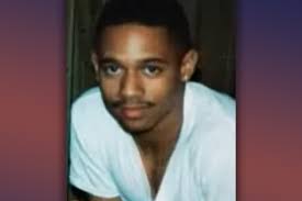 What Happened to Marcus Rutledge, Who Disappeared in 1998?