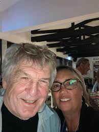 Abu Dhabi CT surfing event review