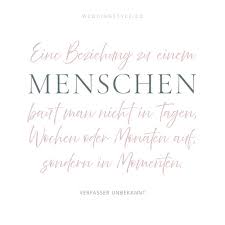 Geburtstagswünsche an eine freundin einzigartig geburtstag gute. Execptiongfnews