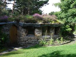Green Roof Inspiration Green Roof Living Green Roof Green Roof House