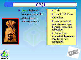 Tentu berhenti kerja bukanlah sebuah pilihan utama bagi seluruh karyawan ketika telah bergabung dengan sebuah perusahaan. Selamat Datang Ceramah Perkeso Prihatin Ppt Download