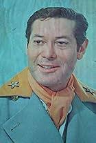 Teenage Thunder (1957)