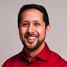 Stream of Consciousness